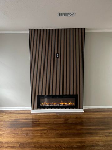 2177 LEYTON AVE, Memphis, TN 38127