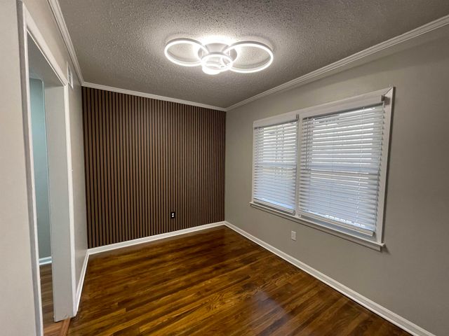 2177 LEYTON AVE, Memphis, TN 38127