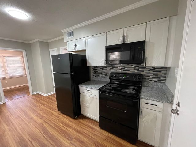 2177 LEYTON AVE, Memphis, TN 38127