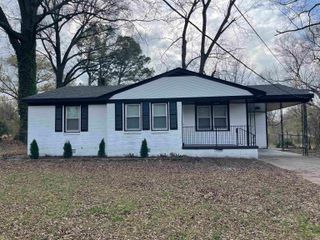 2177 LEYTON AVE, Memphis, TN 38127