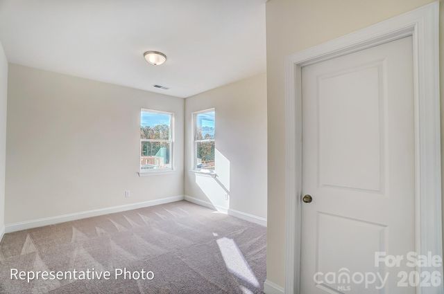 5923 New River Drive, Huntersville, NC 28078