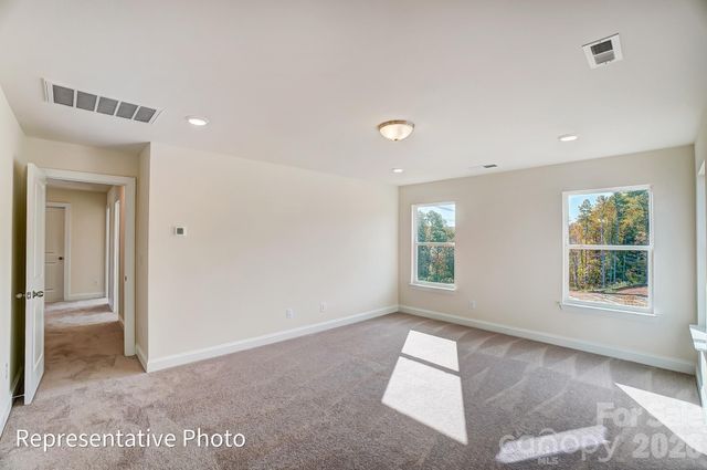 5923 New River Drive, Huntersville, NC 28078