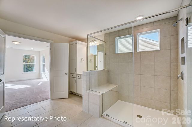 5923 New River Drive, Huntersville, NC 28078