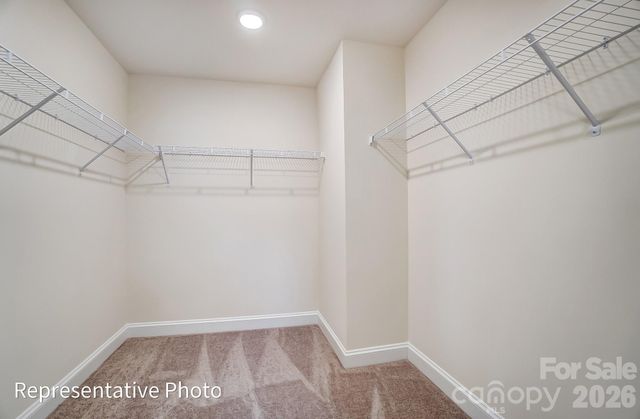 5923 New River Drive, Huntersville, NC 28078