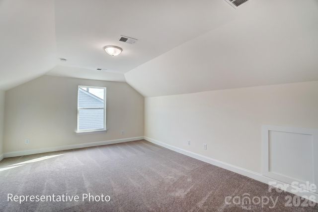 5923 New River Drive, Huntersville, NC 28078