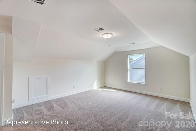 5923 New River Drive, Huntersville, NC 28078