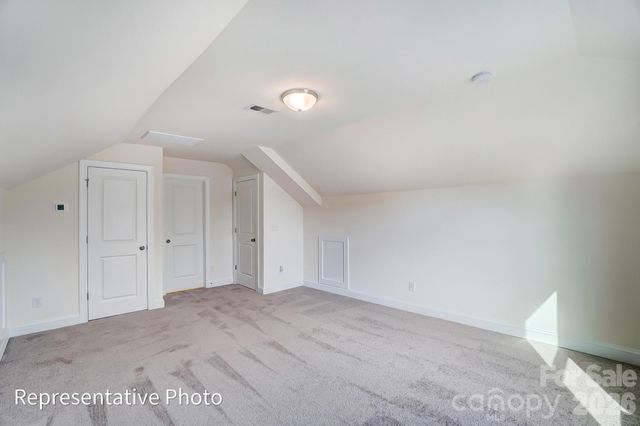 5923 New River Drive, Huntersville, NC 28078