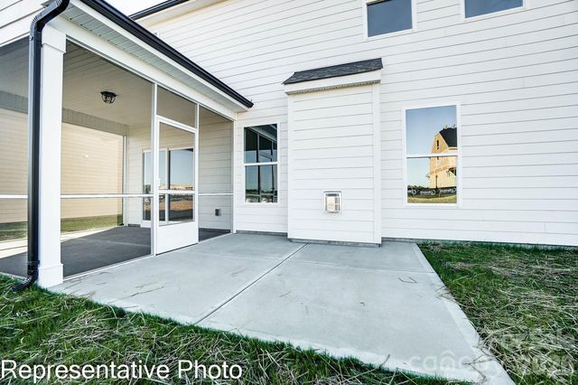 5923 New River Drive, Huntersville, NC 28078