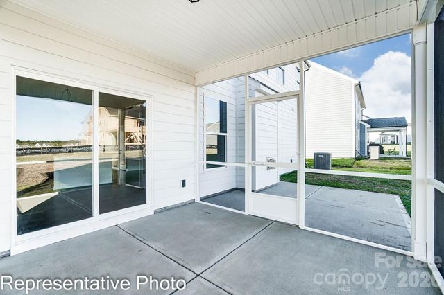 5923 New River Drive, Huntersville, NC 28078