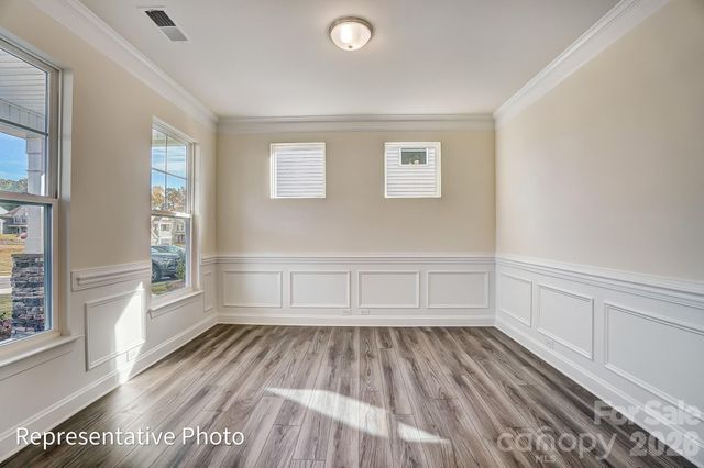 5923 New River Drive, Huntersville, NC 28078