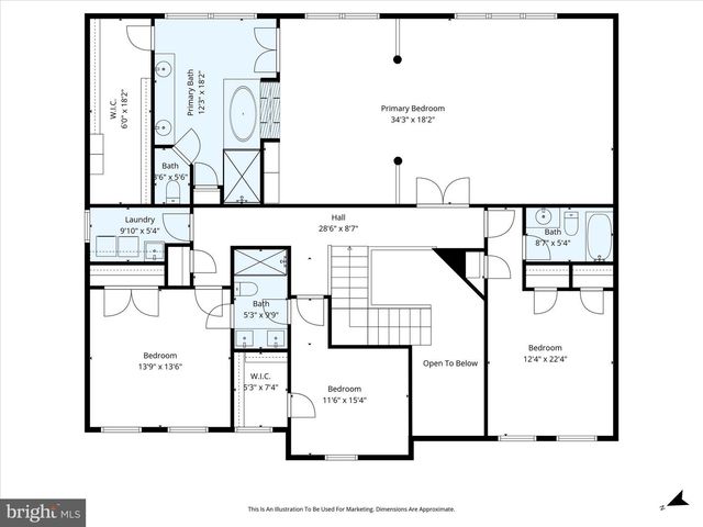 21164 LAUREL SPRINGS DR, Leesburg, VA 20175