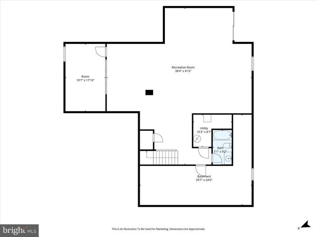 21164 LAUREL SPRINGS DR, Leesburg, VA 20175