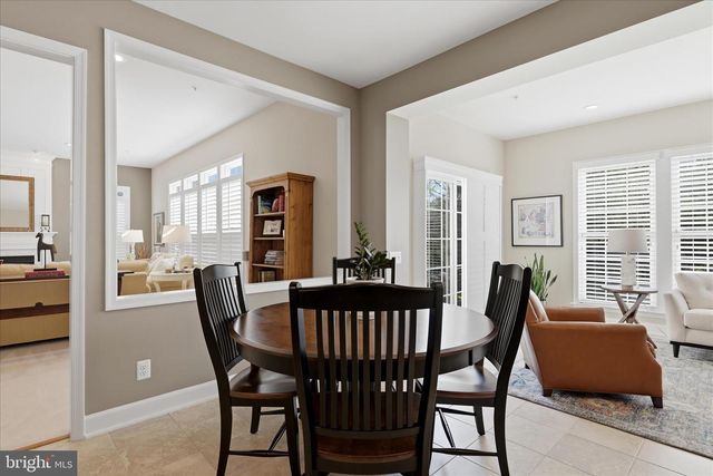 21164 LAUREL SPRINGS DR, Leesburg, VA 20175