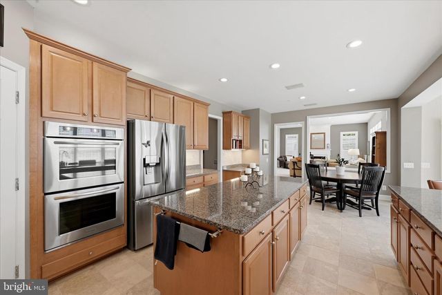21164 LAUREL SPRINGS DR, Leesburg, VA 20175