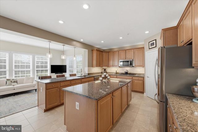 21164 LAUREL SPRINGS DR, Leesburg, VA 20175