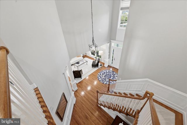 21164 LAUREL SPRINGS DR, Leesburg, VA 20175