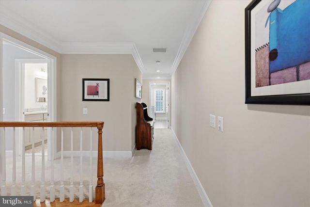 21164 LAUREL SPRINGS DR, Leesburg, VA 20175
