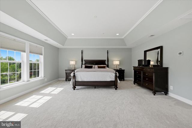 21164 LAUREL SPRINGS DR, Leesburg, VA 20175