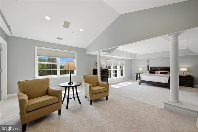 21164 LAUREL SPRINGS DR, Leesburg, VA 20175