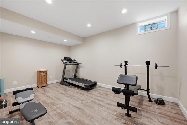 21164 LAUREL SPRINGS DR, Leesburg, VA 20175