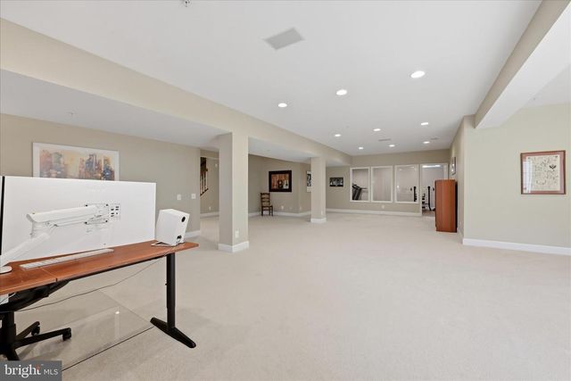 21164 LAUREL SPRINGS DR, Leesburg, VA 20175