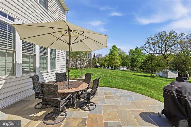21164 LAUREL SPRINGS DR, Leesburg, VA 20175