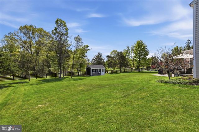 21164 LAUREL SPRINGS DR, Leesburg, VA 20175