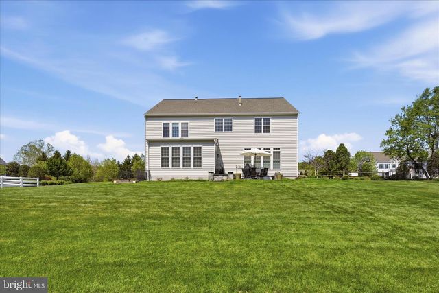 21164 LAUREL SPRINGS DR, Leesburg, VA 20175
