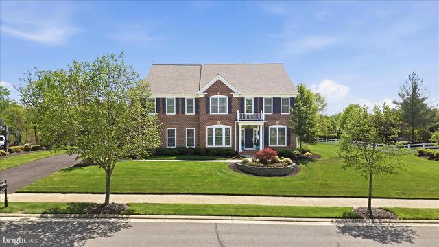 21164 LAUREL SPRINGS DR, Leesburg, VA 20175