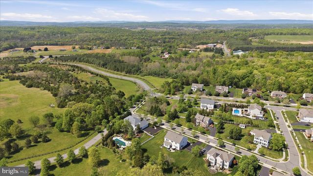 21164 LAUREL SPRINGS DR, Leesburg, VA 20175