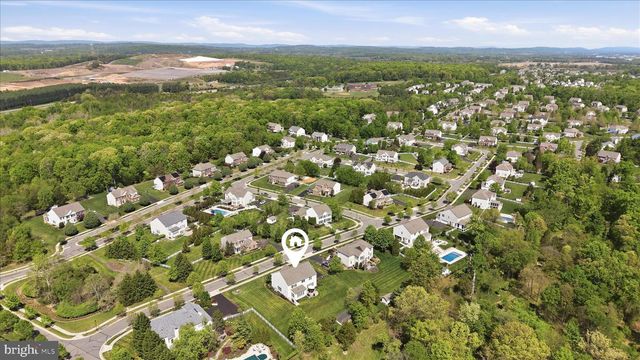 21164 LAUREL SPRINGS DR, Leesburg, VA 20175