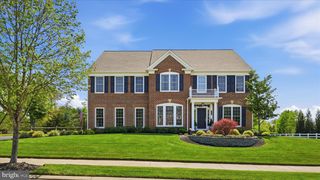 21164 LAUREL SPRINGS DR, Leesburg, VA 20175