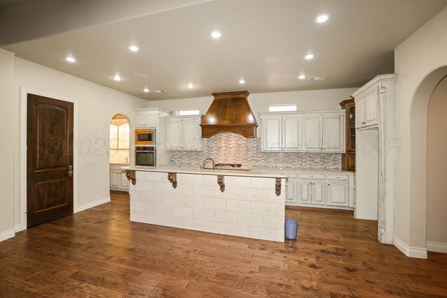 6110 Tuscany Village, Amarillo, TX 79119