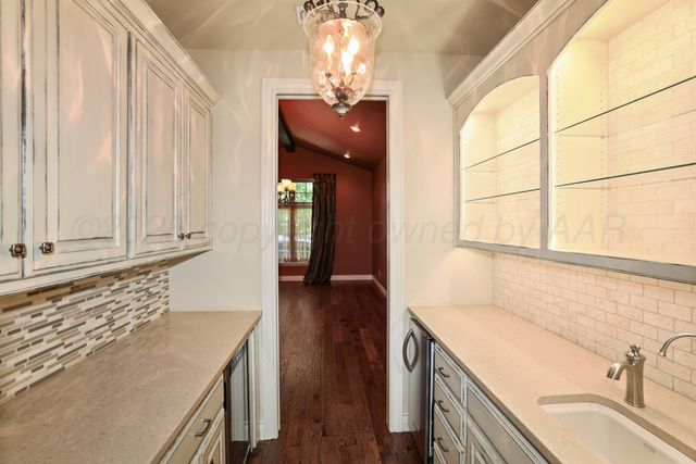 6110 Tuscany Village, Amarillo, TX 79119