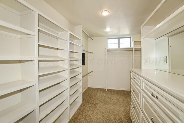 6110 Tuscany Village, Amarillo, TX 79119