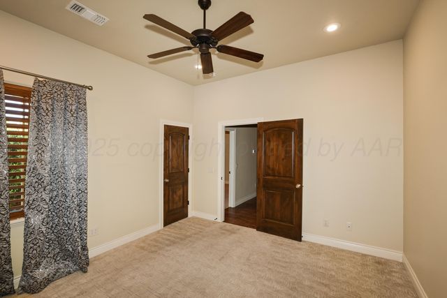 6110 Tuscany Village, Amarillo, TX 79119