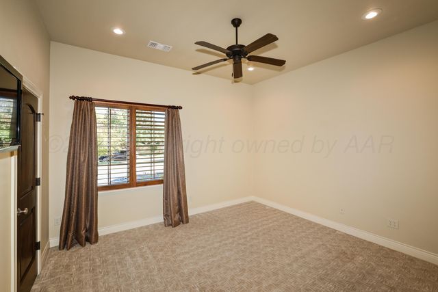 6110 Tuscany Village, Amarillo, TX 79119