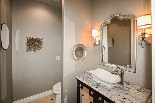 6110 Tuscany Village, Amarillo, TX 79119