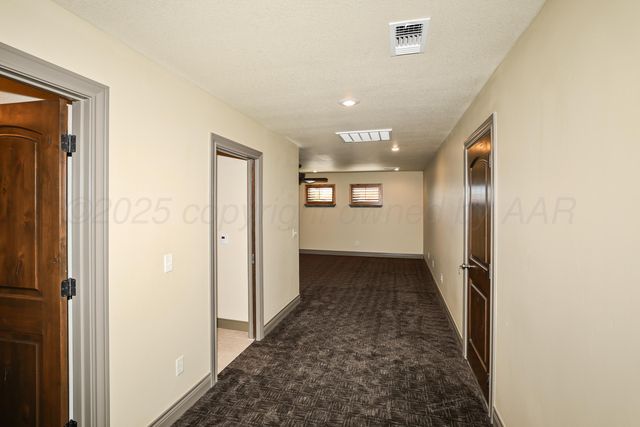 6110 Tuscany Village, Amarillo, TX 79119