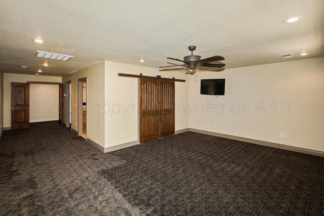 6110 Tuscany Village, Amarillo, TX 79119