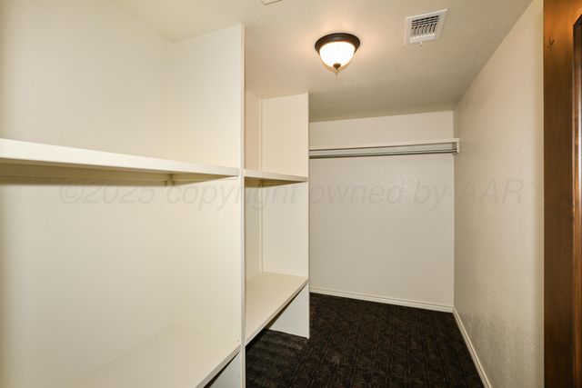 6110 Tuscany Village, Amarillo, TX 79119