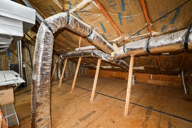 6110 Tuscany Village, Amarillo, TX 79119