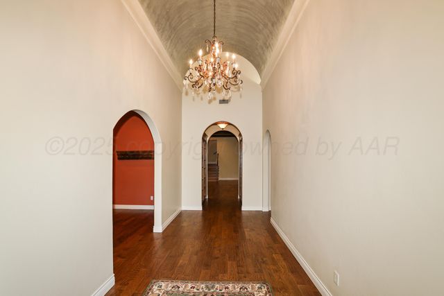 6110 Tuscany Village, Amarillo, TX 79119