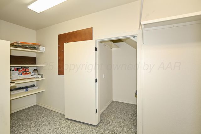 6110 Tuscany Village, Amarillo, TX 79119