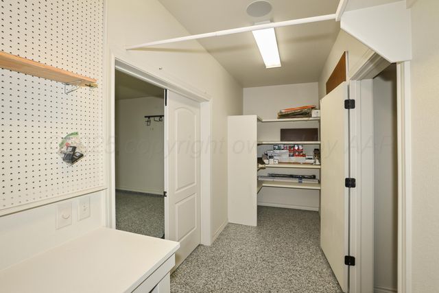 6110 Tuscany Village, Amarillo, TX 79119