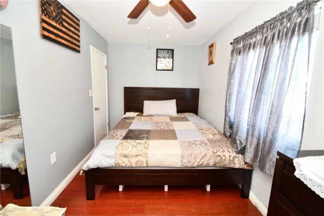 114 S Thorson, Compton, CA 90221