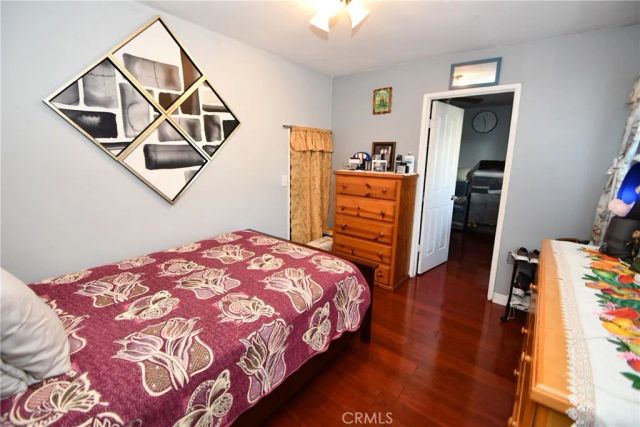 114 S Thorson, Compton, CA 90221