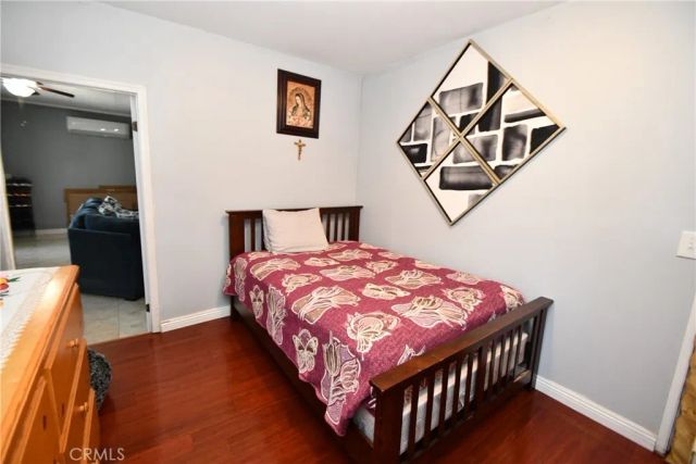 114 S Thorson, Compton, CA 90221