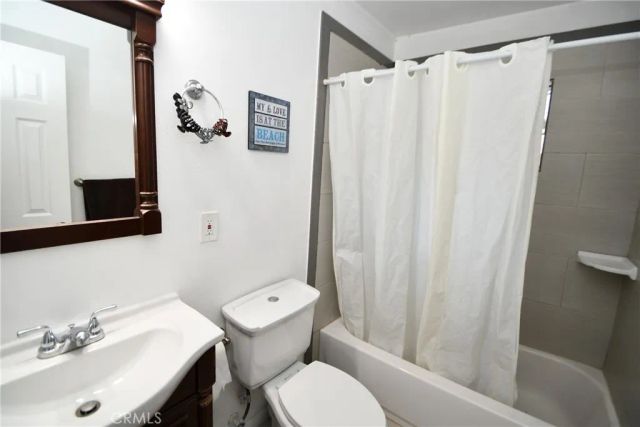 114 S Thorson, Compton, CA 90221