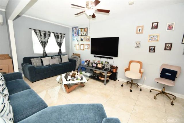 114 S Thorson, Compton, CA 90221